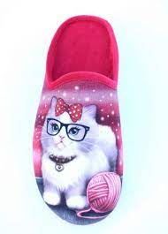 Mules plates – femme – modèle “Breuchin” – TAILLE 40