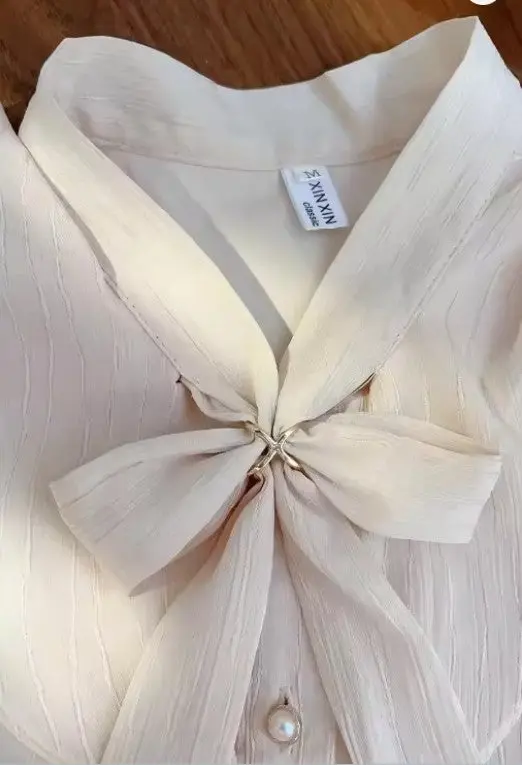 *Broche Pour Foulard - Tendance – Image 4