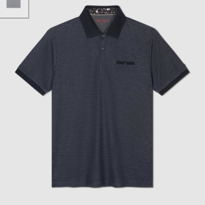 Polo CONOR
