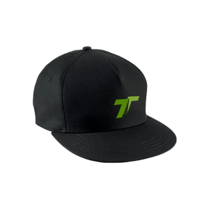 Casquette Snapback Classic