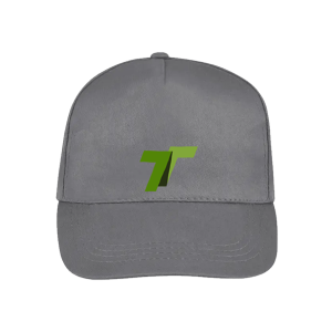 Casquette Trucker Classic