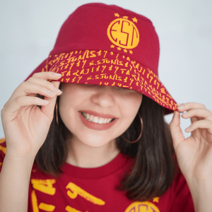 EST BOB STREETWEAR 25