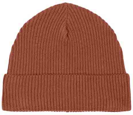 Stanley/Stella Fisherman Beanie – Image 8
