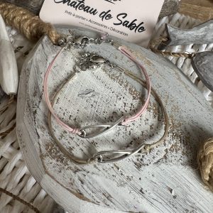 Bracelet CDS