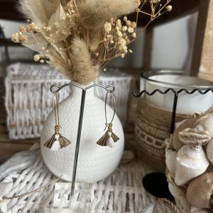 Boucles CDS