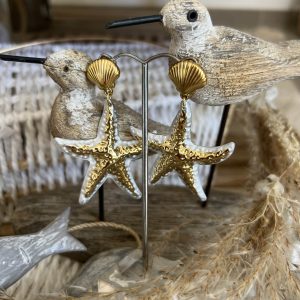 Boucles CDS