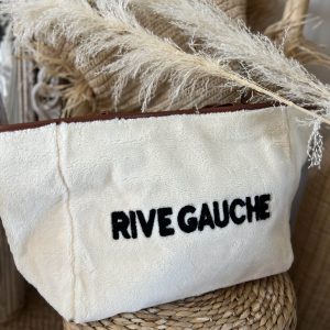 Cabas Rive gauche