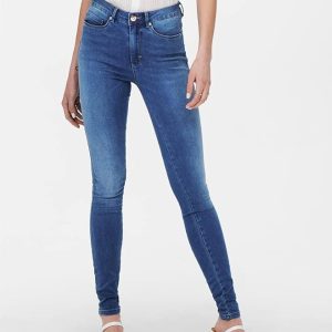 Jean onlroyal skinny