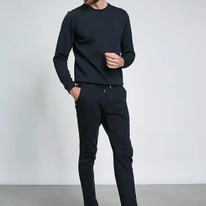 Pantalon Jasper