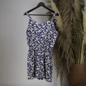 Combi-shirt Kiliwatch