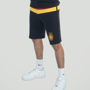 Short Espérance Classic 2025