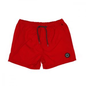 Short de bain Angel Jr