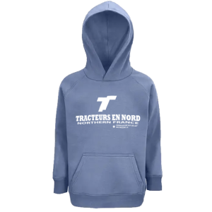 Sweat-shirt enfant Astérisq