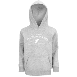 Sweat-shirt enfant Original