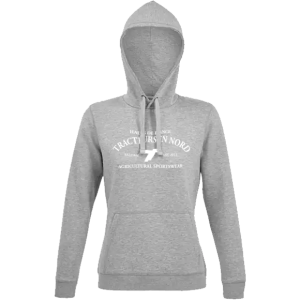 Sweat-shirt femme Original