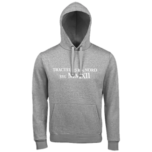 Sweat-shirt homme Caraktere