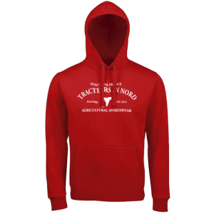 Sweat-shirt homme Original