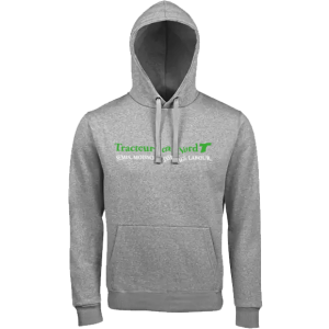 Sweat-shirt homme Season