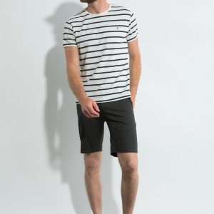 T-Shirt Tara