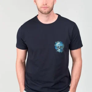 T-shirt Santiago