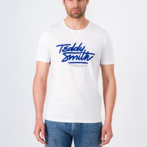 Tee-shirt Script