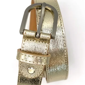 Ceinture doré Tegucigalpa