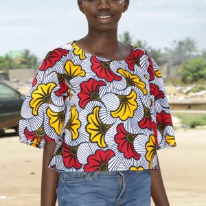 Top fleurs de mariage