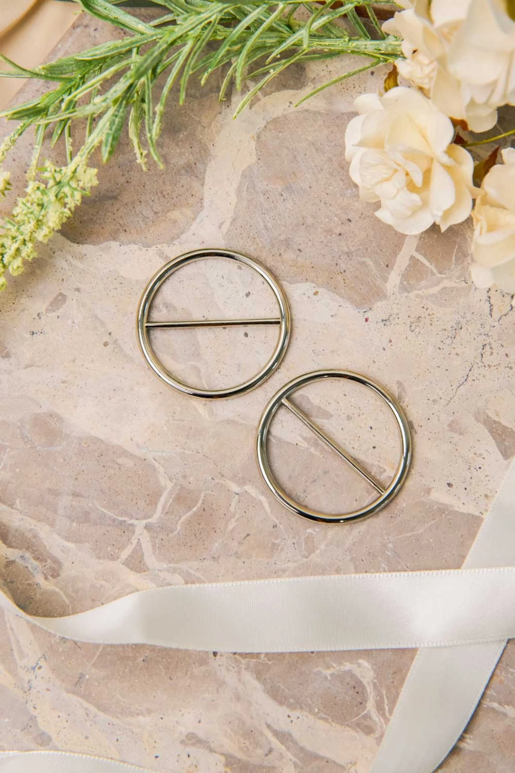 Boucles pour Bretelles – Image 6