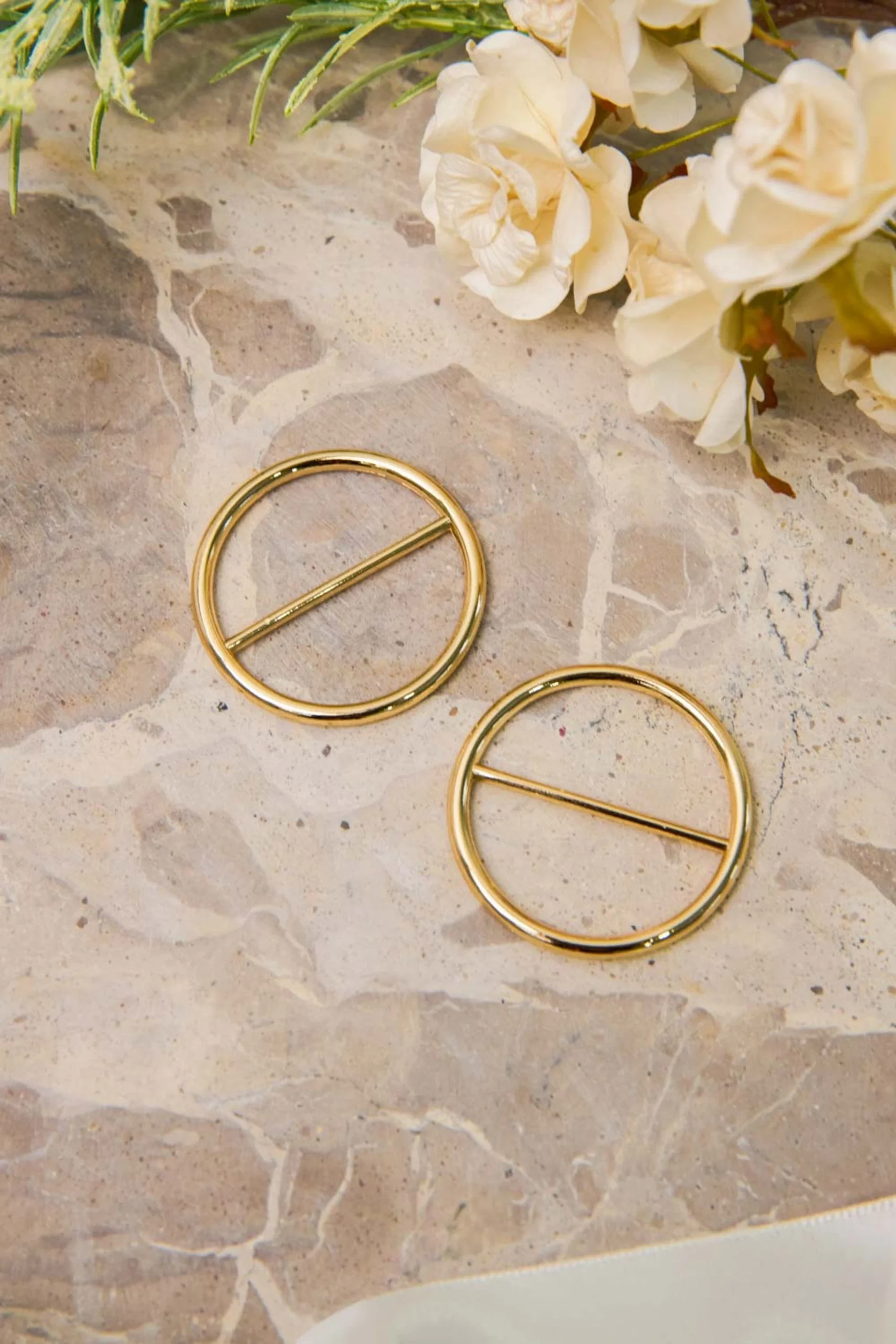 Boucles pour Bretelles – Image 5