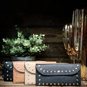 Pochette Aurelie grande