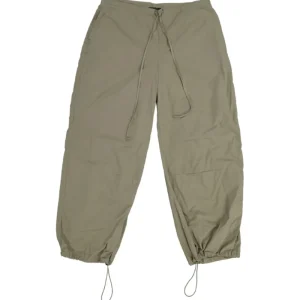 ASOS DESIGN – PANTALONS COUPE DROITE – 38