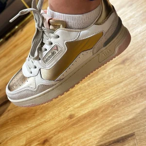 BASKETS VICTORIA 1985 OR C80 CLEO