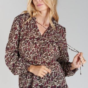 Blouse JANEK