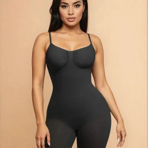 Body Gainant Et Galbant - Nolita