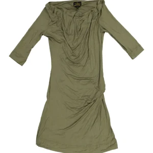 GUERRISOL  – ROBES COURTES – M