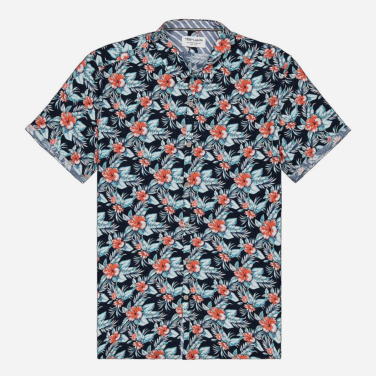 Chemise Dieter – Image 5