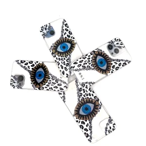 Coque de téléphone Athéne