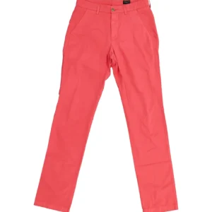 CYRILLUS – PANTALONS – 38