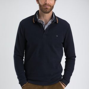 Polo MAGIC