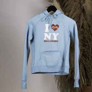 Sweat Billabong
