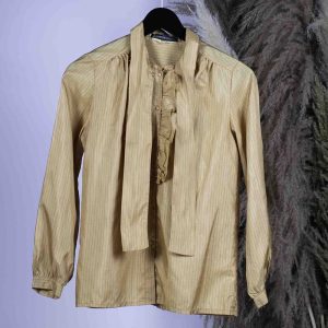 Blouse Kiliwatch