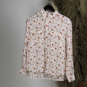 Blouse H&M
