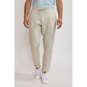 Pantalon Jemar