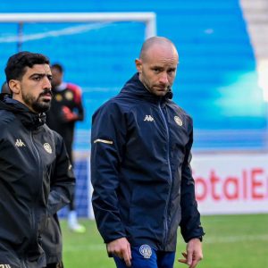 KWAY KAPPA TRAINING 26