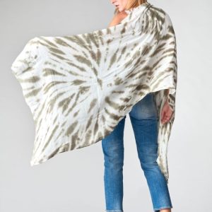 Foulard Lisian