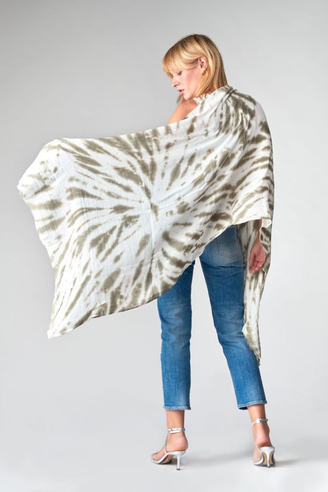 Foulard Lisian