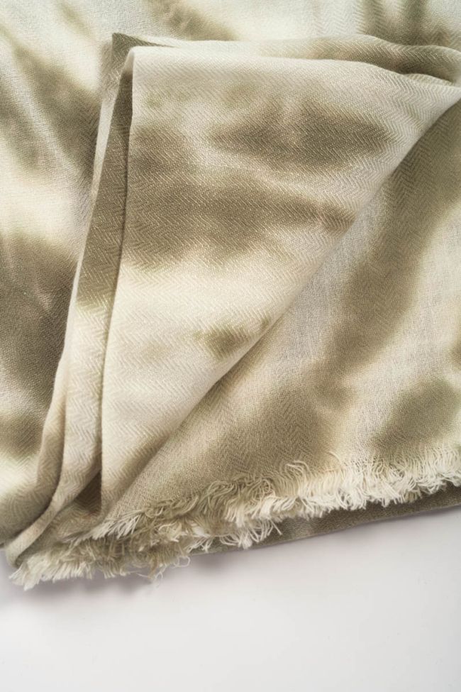 Foulard Lisian – Image 2