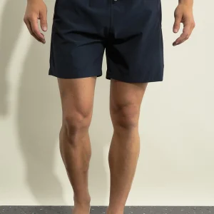 Maillot de bain Peterstrech