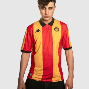 HOME KIT 25-26 STADIUM EDITION