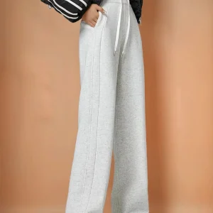 Pantalon de Jogging - Alexie